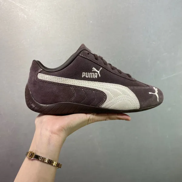 PUMA Speedcat OG