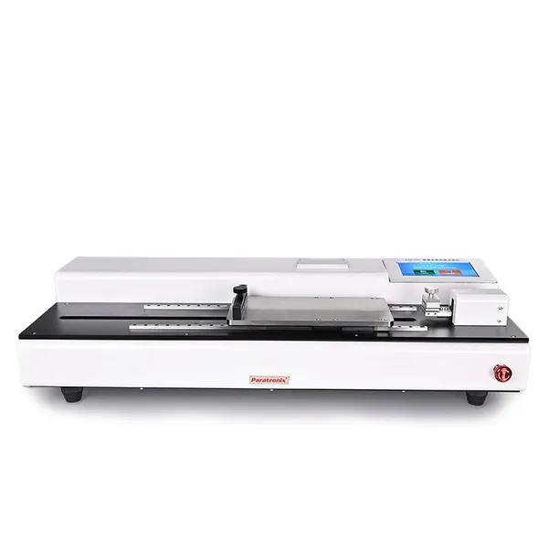 FCF-T01 Friction Coefficient Stripping Tester photo-2