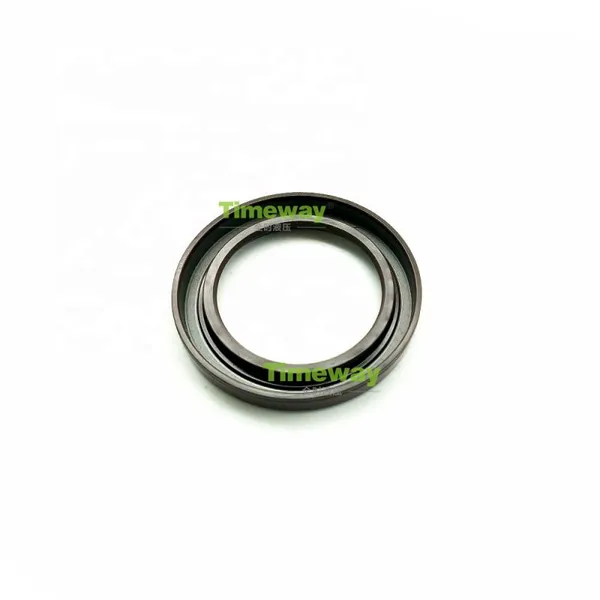 Hydraulic Motor Spare Parts Cam Ring Stator Rotor Piston Seal Kit for MCR3 MCR03 MCRE03 for Repair Cat 226 Cat 216 Loader photo-6