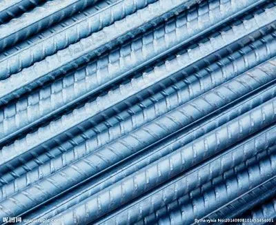 Cheaper Metal Iron Bar Threaded Steel Rod Deformed Steel Bars Las Barras De Acero Corrugable 1/2