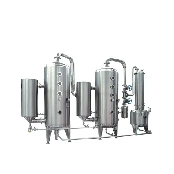 5L Pilot Plant High Speed Centrifugal Spray Dried Ceramic,additives ,flavors Powder Spray Dryer photo-5