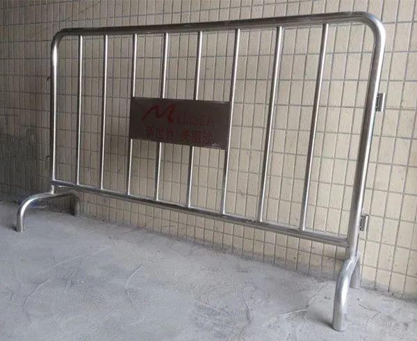 Other General Protective Guardrails photo-2