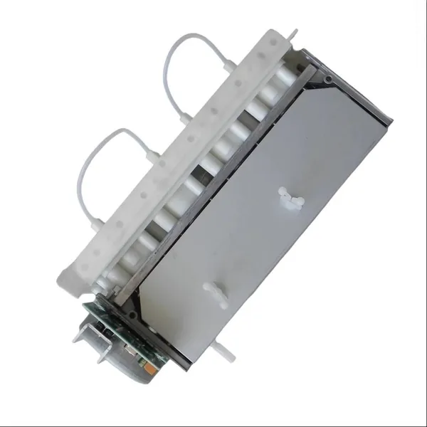 451586 451965 Ink Pump With Motor for Hitachi PB PX PXR RX2 Inkjet Coding Printer photo-5