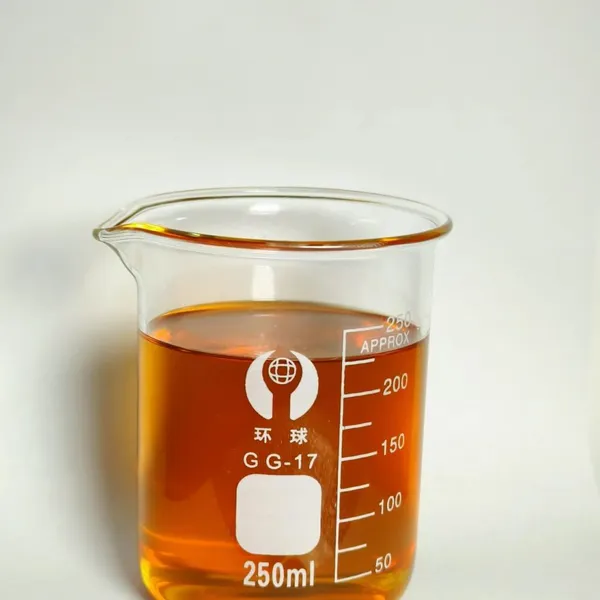 Mineral Oil Defoamer Pv-100