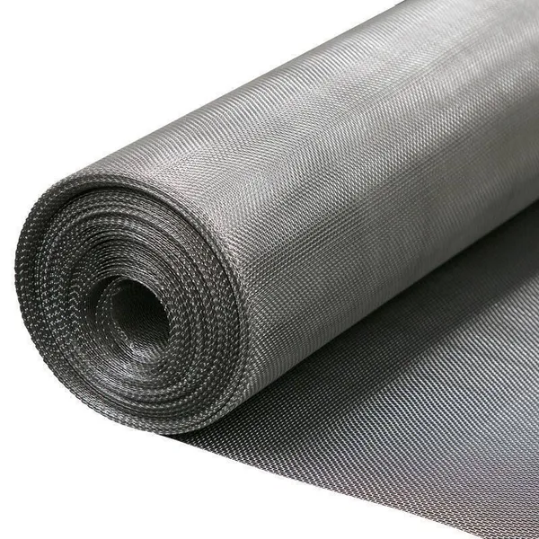 Expanded Metal Lath 3/8