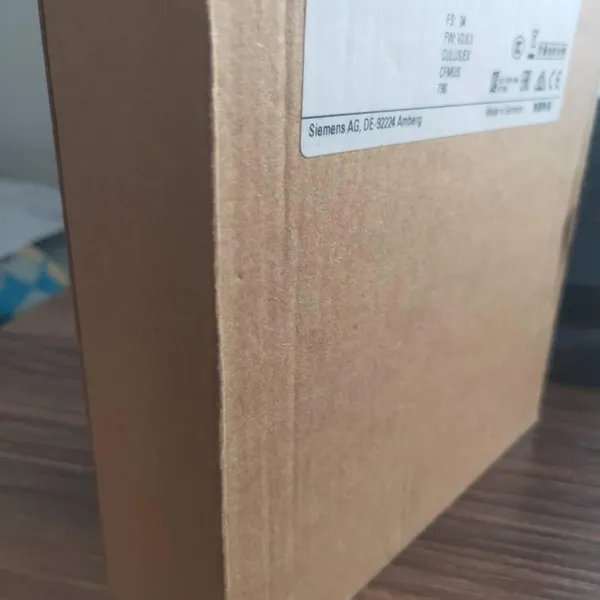 Plc6es7513-1al02-0ab0 photo-3