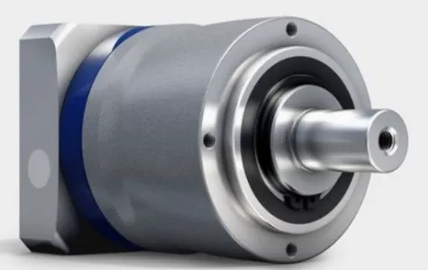 HEIDENHAIN Encoder Type: ERN 1387.071-2048, id 749 147-04 Pcs photo-3