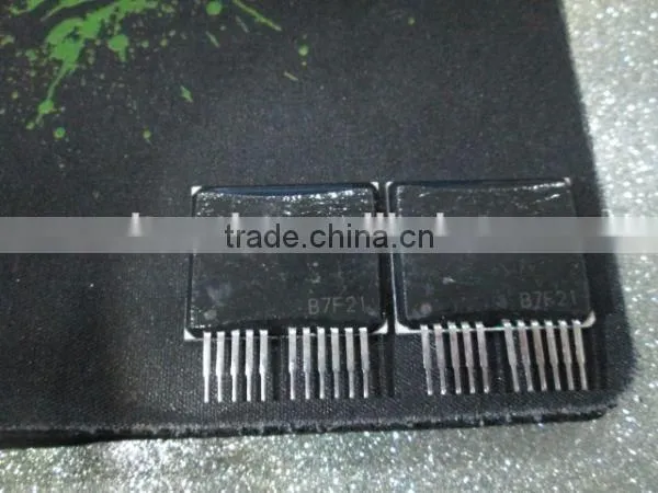 (electronic Component) STK681-200 photo-5
