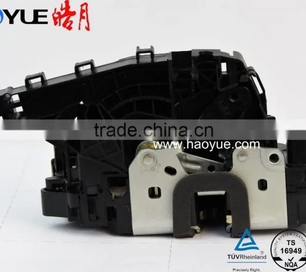 W11 Auto Car Truck Buss Door Lock General Assembly photo-2