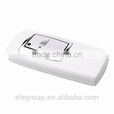 2015 New Arrival Wall Digital Wireless 1-Channel Remote Control Switch Power photo-4
