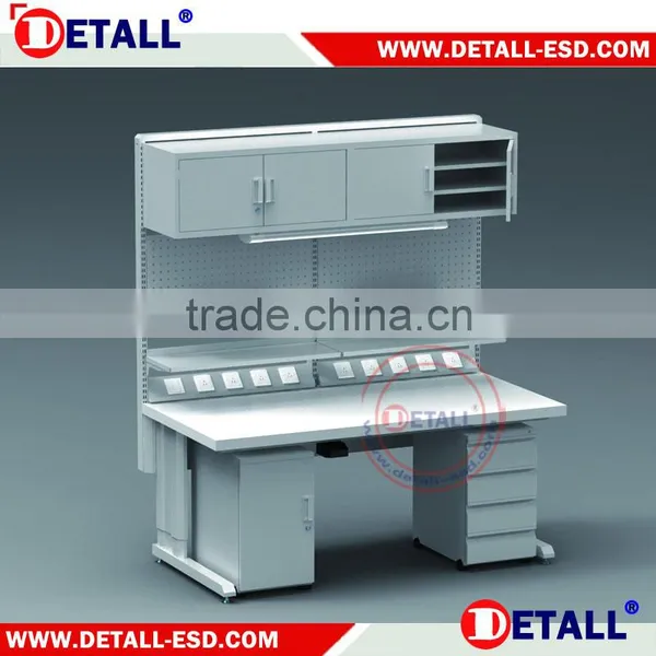 Workbench Furniture Design photo-3