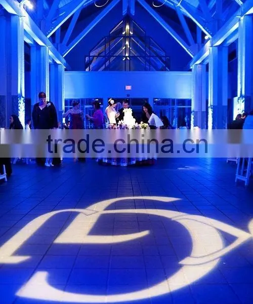 Good Quality Improt Chip Lrd Street Projector photo-6