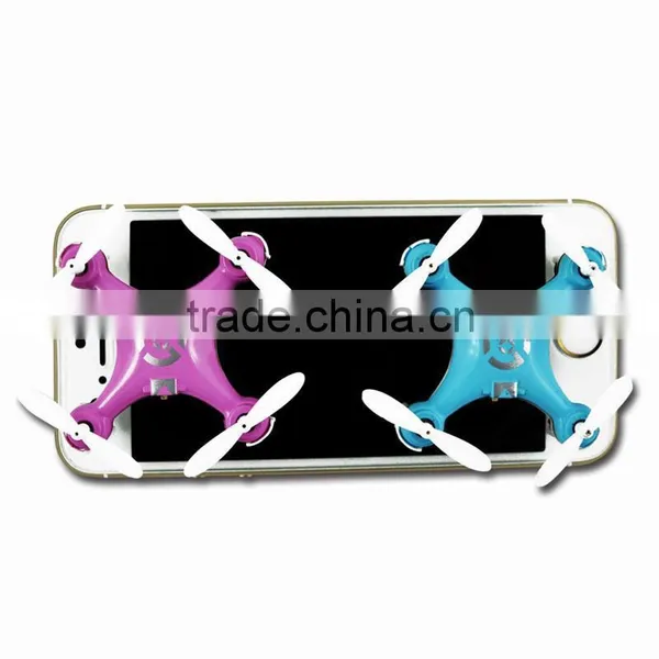 Super Cool New Drone Radio Control Drone With High Quality photo-5