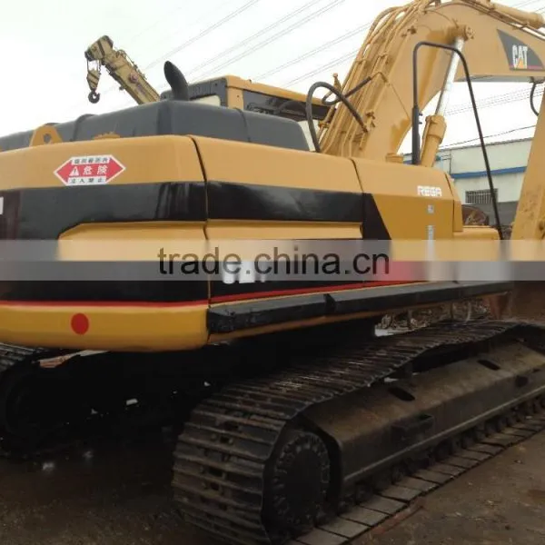 HOT CAT 320BL TRACK EXCAVATOR Price,ALSO CAT330B/325B /320BL,JAPAN EXCAVATOR ,CAT EXCAVATOR photo-2