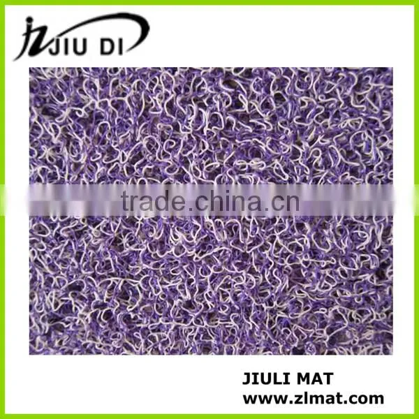 PVC Door Mat