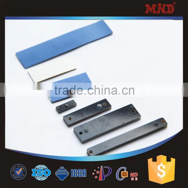 MDA55 Rfid Uhf Label photo-3