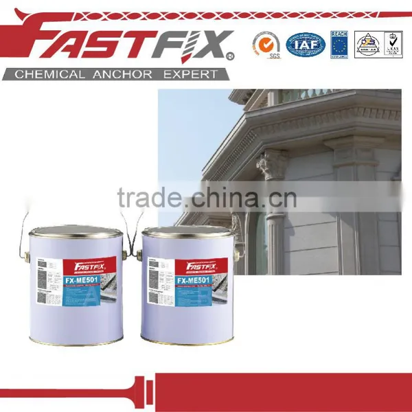 Marble Wall Tile Adhesive Adhesive Prices for Marble Black Black Marble Price photo-3