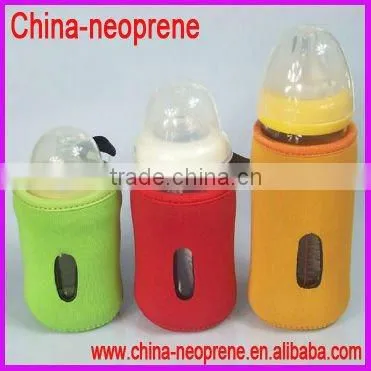 Neoprene Baby Products