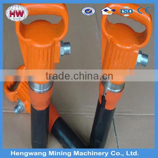 G10 Coal Pick/ Pneumatic Coal Pick/ Hand Hammer Drill photo-6