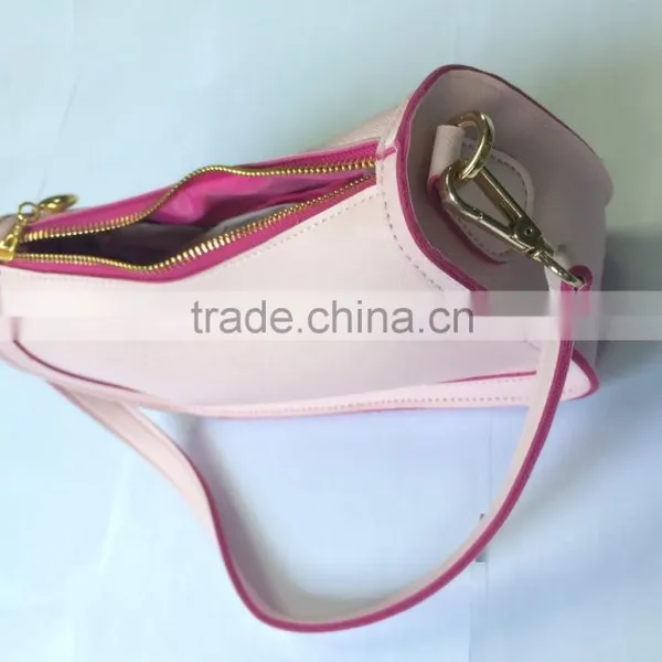 Fashion Tote Bags Women Handbag photo-2