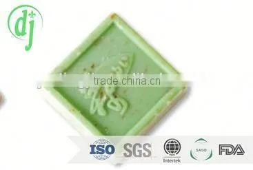 Mini Soap Hotel /name Brand Hotel Soap
