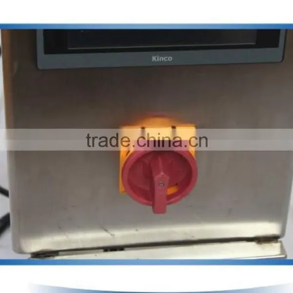 Made in China Metal Detector photo-2