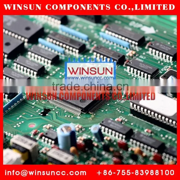 100% Original Integrated Circuit, Electronic, Components, Chip, Memory MAX6810TEUR in Stock