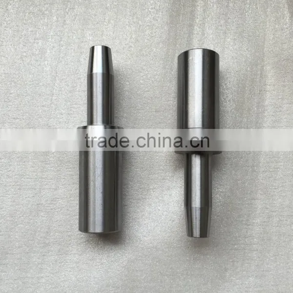 Water Pump Shaft Clutch Shaft photo-5