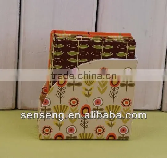 3pk Notebook Set photo-2