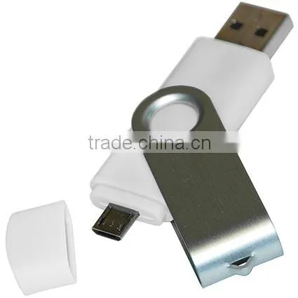 Androil Mobile Phone Otg Usb Sticks 16gb photo-6