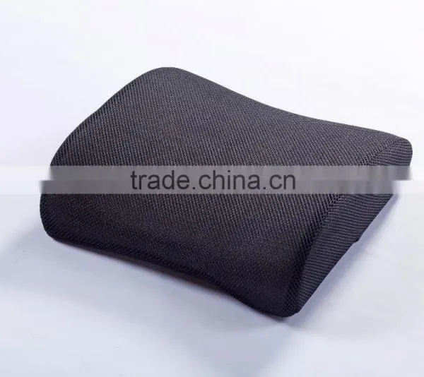 Car Seat Cushion Back Support Cushion Waist Cushion Most Popular Supplier's Choice photo-6
