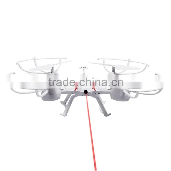Flying Cheap 8cm 4 Blade Mini rc Helicopter