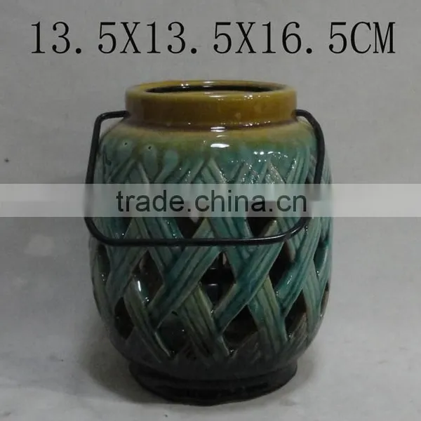"pinsun"new Design Lantern With Solor Light photo-2
