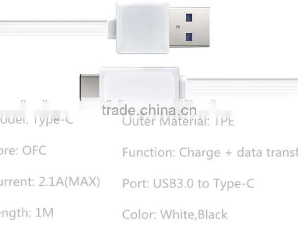 Muti USB 3.0 Internal Data Cable photo-4
