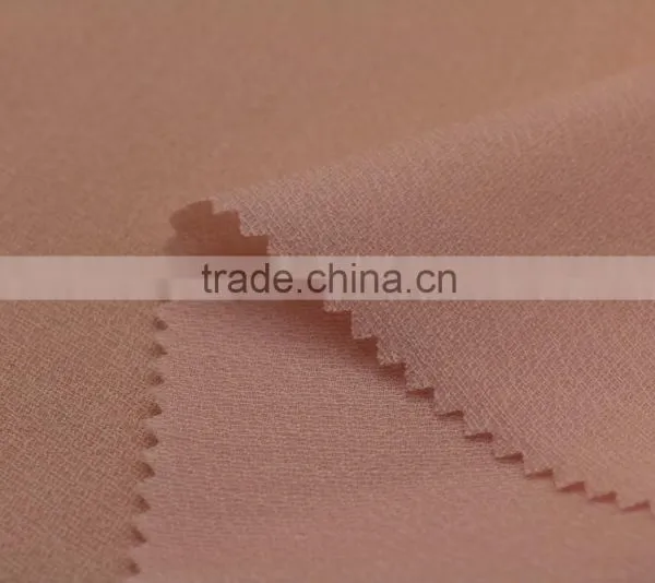 SUMMER WOMEN DRESS CLOTHES VISCOSE TENCEL FLAX JACQUARD FABRIC Most Popular photo-4