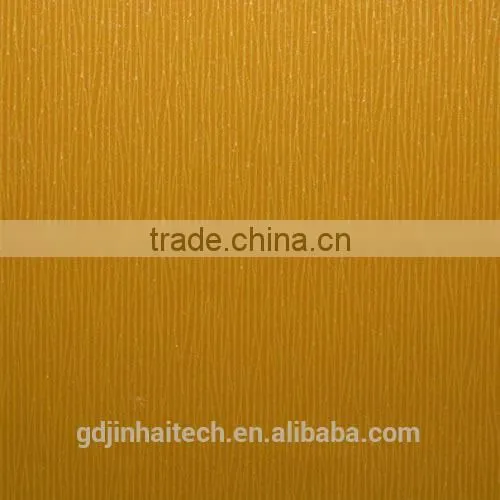 Colorful Anti-curl Specialty Paper photo-3