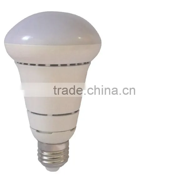 2014 E27/e26/b22 Smart Wifi Led Bulb Color Change Led Bulb Wifi Color Change Led Bulb photo-4