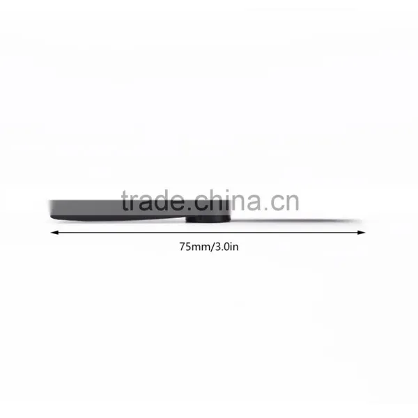 2 Pairs 3030BN ABS CCW Durable Propellers Props for 1104 4000KV Motor photo-5