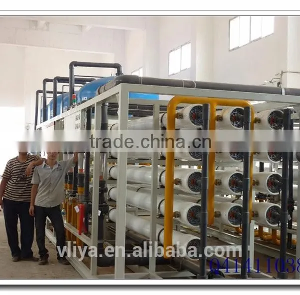 Reverse Osmosis System photo-5