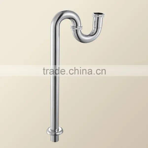 100X100MM Stainless Steel Floor Drainage in Nickle Brushed FF031 photo-3