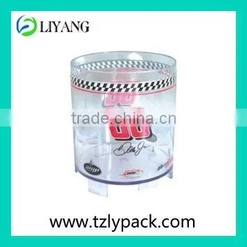 China Manufacture Newest Design High Quality Hot Sale Heat Transfer Printing Flower Film for Plastic Cup photo-2