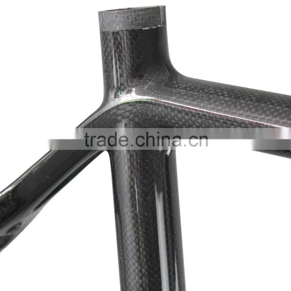 Ican Cyclocross Carbon Bike ,carbon Full Cyclocross Carbon Bike Frames photo-3