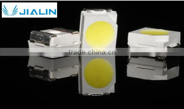 SMD LED photo-2
