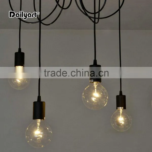 Unique Products to Sell You Jizz Tube Panel Light Free Porn Tube Cup for Decoration