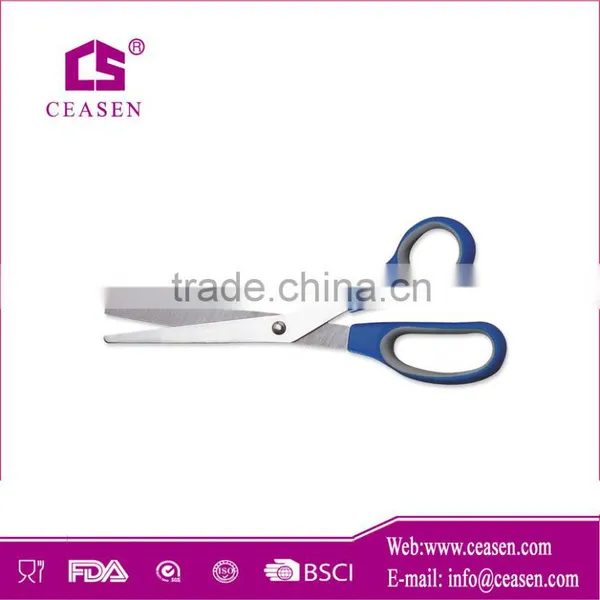 Kitchen Scissor Professional Office Shears With PP Handle