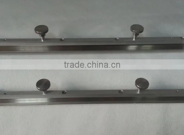 SMT Printer Squeegee for YAMAHA MPC photo-6
