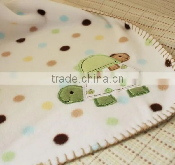 OEM Baby Crib Sheet photo-4