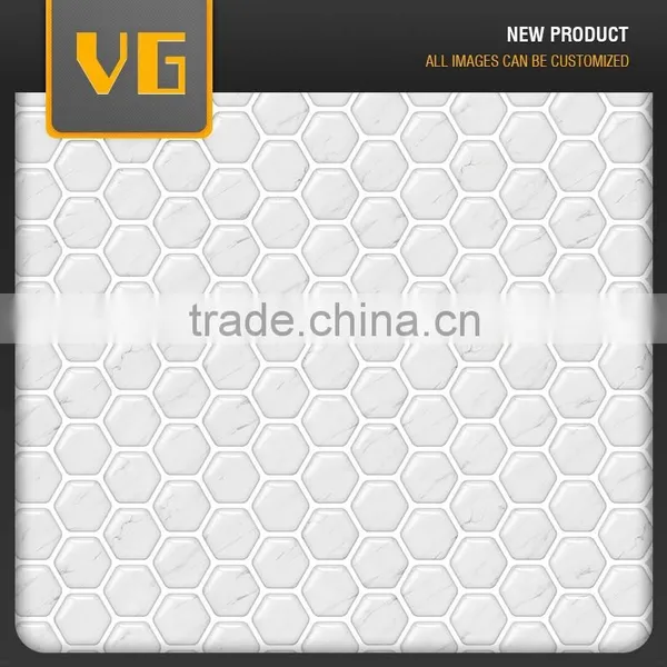 Factory Price Custom Decor Wall Sticker Brown