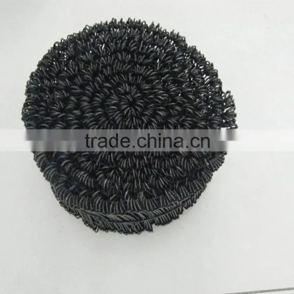 Stainless Steel Loop Tie Wire