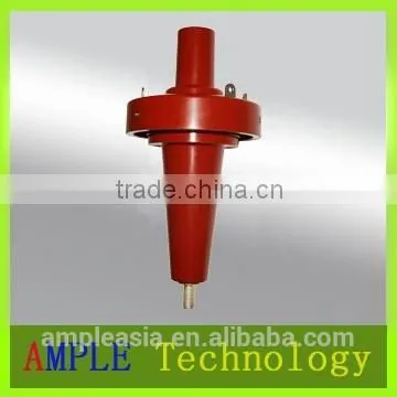 Bushing ,plug in Bushing , Bronze Bushing photo-4